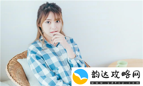 母亲开始慢迎迎合小心孩子的成长
