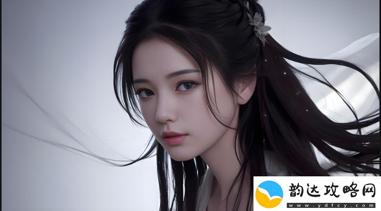 成品人游戏软件