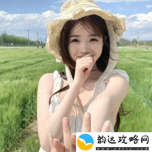 男女多p混交群体交乱混乱的危害堪称现代隐患！网友