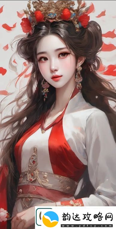 性生生活30分钟免费体验真的能带来改变吗