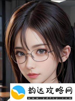 一线产区和二线产区的品牌定位有何不同