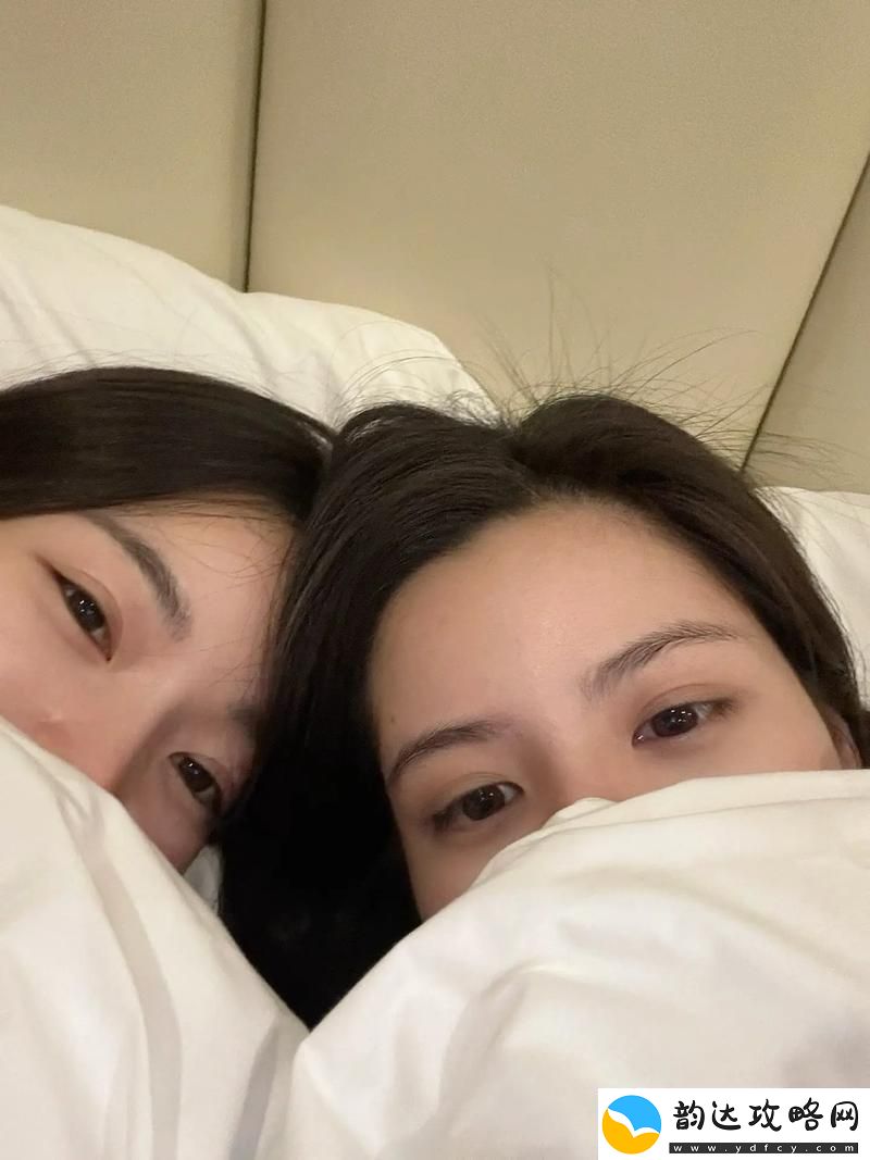 新探索5may10一XXXXXL56endian的神秘世界