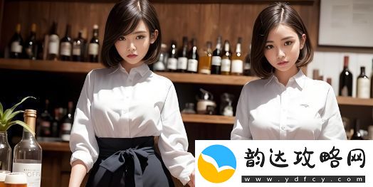 成都纯佣直播带货代运营公司