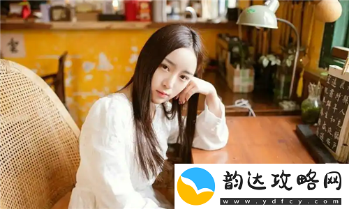 9.1免费版网站nbaoffice68带来全新便利