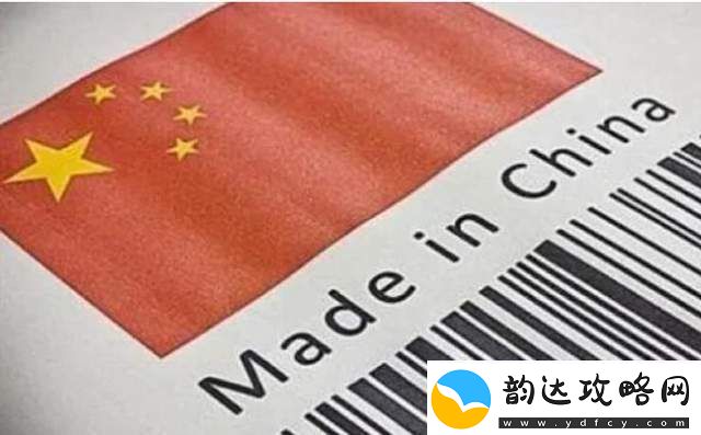 全球第二大显卡制造商栢能集团