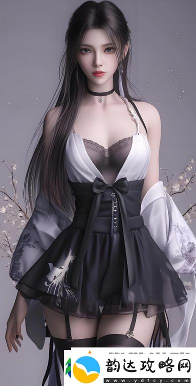 如何理解“崩铁花火焯出白水”现象