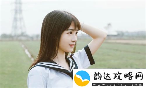 成品网站nike777优质运动鞋的魅力所在网友
