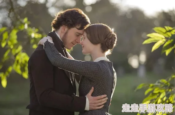 新婚大yin乱