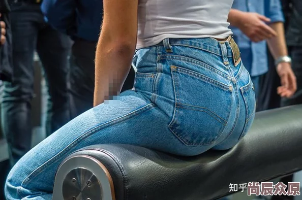 探索国产精品超清大白屁股的魅力