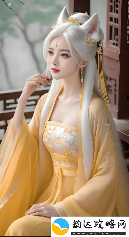 如何下载安装地瓜视频app并享受免费观影服务