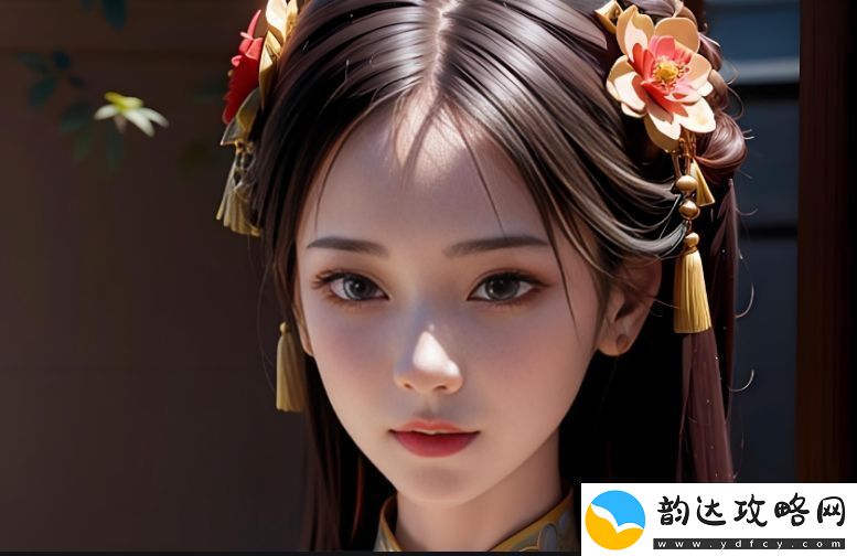 草莓、香蕉、榴莲、丝瓜18岁可以吃吗