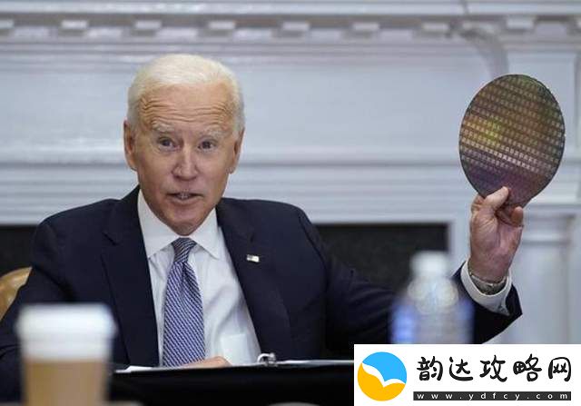 全球第二大显卡制造商栢能集团