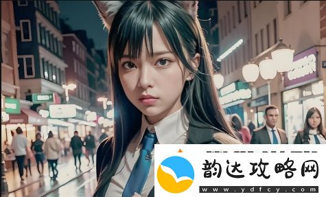 如何在开设包裹业务中实现父子代际传承