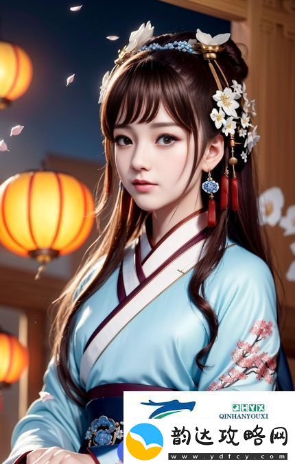 天堂jmcomicron.mic1.7.1版本是什么