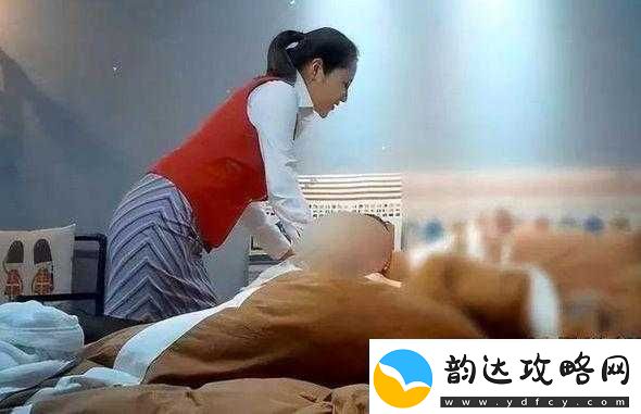 91精品国产91