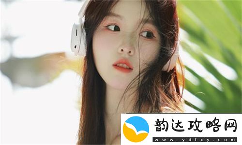 朝阳初升校园1/1h的万千气息