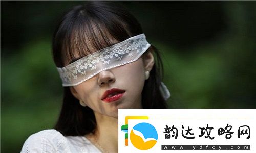 丁香花完整视频在线观看