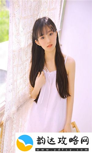 成免费的crm1688是否能成为全球中小企业的救世主创新科技背后暗藏哪些惊人机遇资讯速递