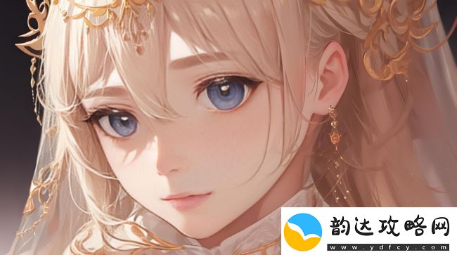 国产18类影视作品