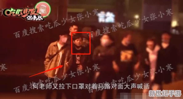 探索又爽又黄又无遮挡的激情视频免费
