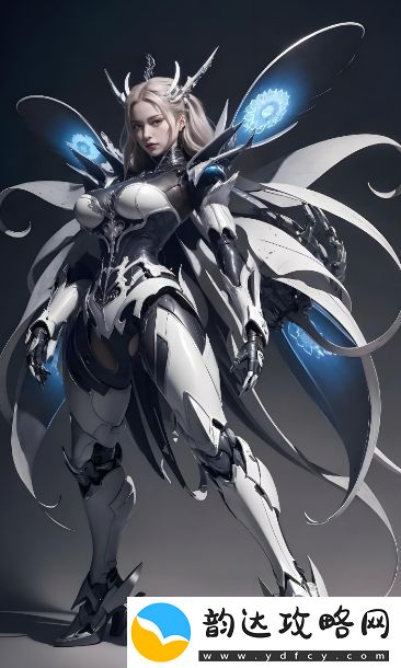 168精品视频免费观看下载