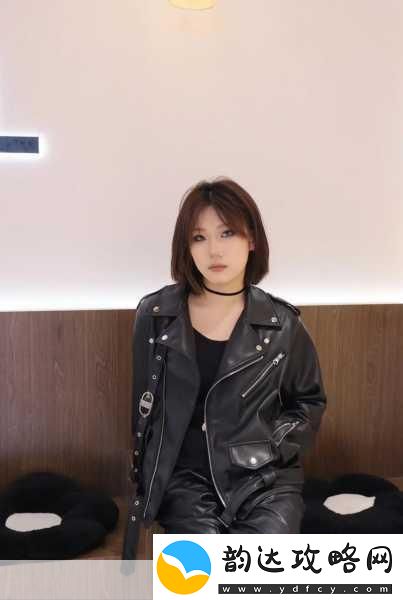 GOGOGO高清视频大全