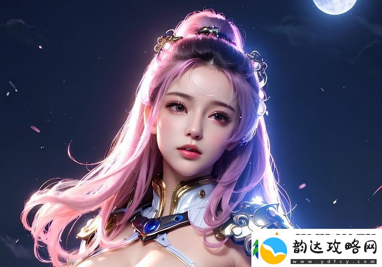 欧码的XL和亚洲码有什么区别