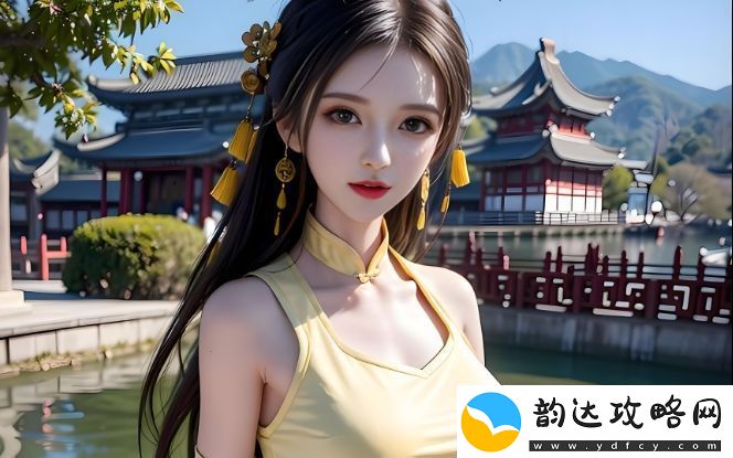 如何通过1688官轻松找到优质供应商并进行跨境采购