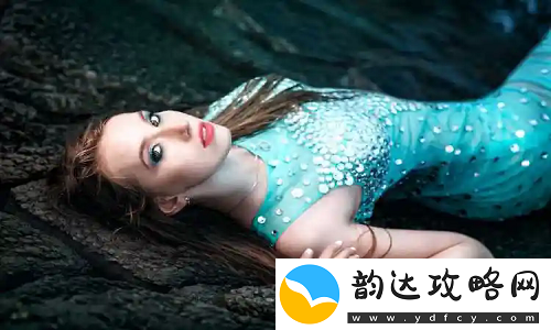 苏软软汆肉的日常系统刷屏