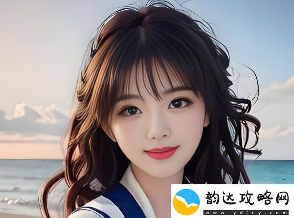 x9x9x9任意噪2024视频为何能够吸引观众的注意它对艺术与感官的挑战意味着什么