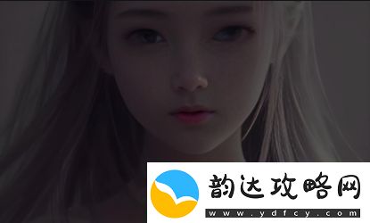 未满十八岁在豌豆平台玩刺激战场能玩多久
