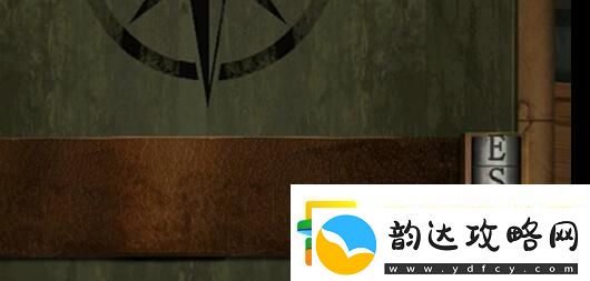 阿姐鼓2明王咒第一章怎么过