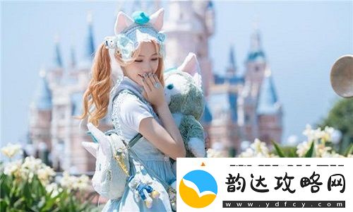 成免费的crm1688