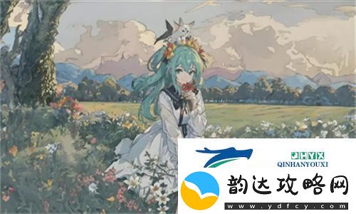 双蛇入侵1v2