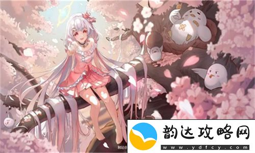 无敌高清在线观看免费