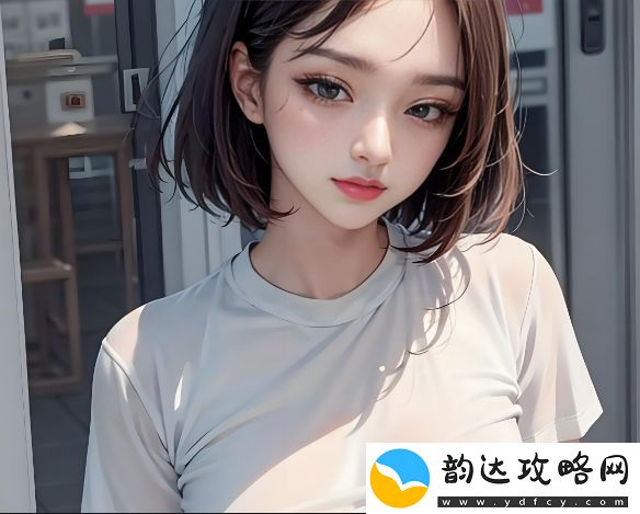 三亚私人高清影院MV片免费观看