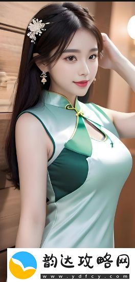 为什么XXXX158馃崋馃崋HD视频能带来更好的观影体验