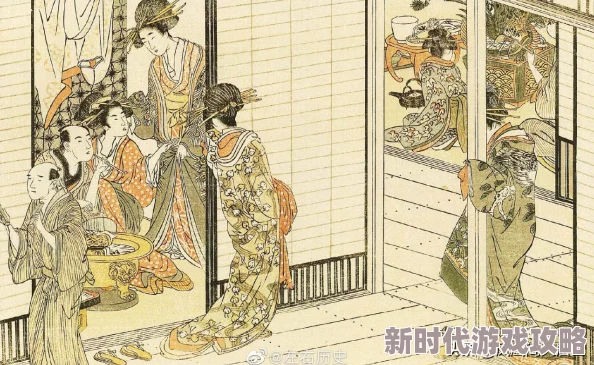日本美女视频引发热议网友纷纷分享观看体验与评论讨论内容多样化吸引大量关注与互动