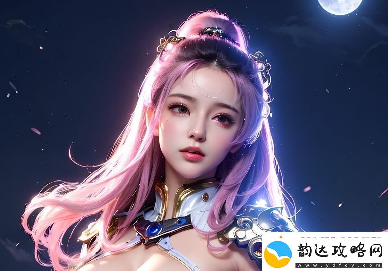 如何理解海角社区封神披风妈妈