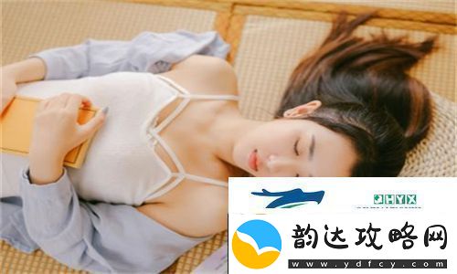 麻花影视在线看电视剧软件让你追剧无忧的利器