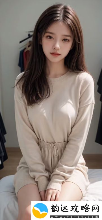 日韩妆和欧一区二区妆有什么区别