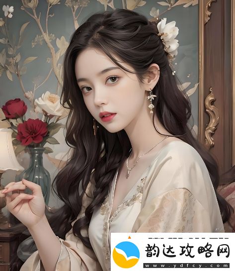 黄土色卡YE2344的特点和应用范围有哪些