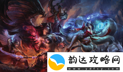 s11卡莎新版本出装