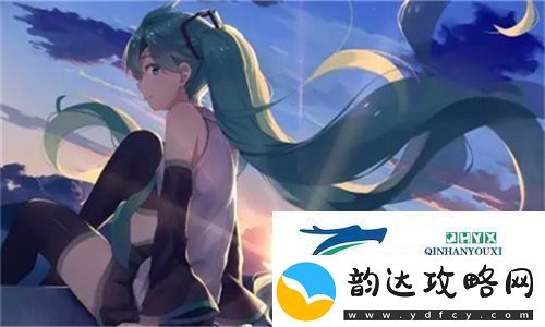 爱做直播app