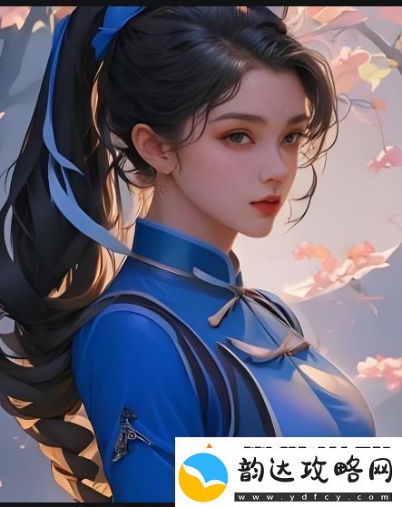 妈妈你真棒插曲声中