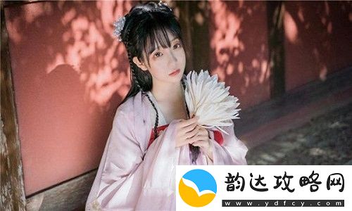 成免费的crm1688