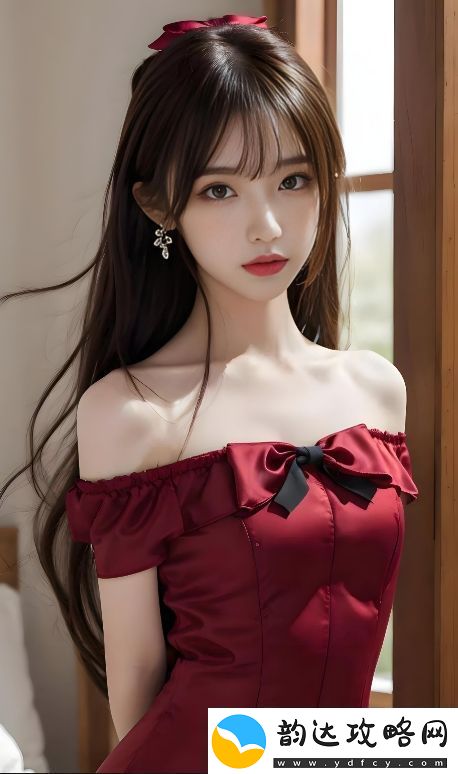 中国女性内96XXXXX代谢与年龄、饮食、运动关系的全面分析