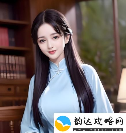 精华区二区有什么区别