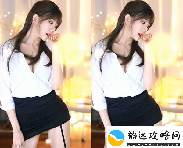 小姑娘初经人事辛苦