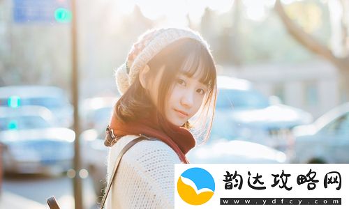 天美传媒麻豆TM0034诠释艺术与美的无限可能